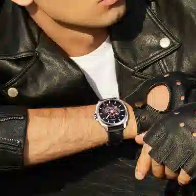 RARONE 50 DW8670339159806