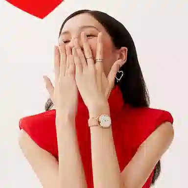 RARONE 86010289050532