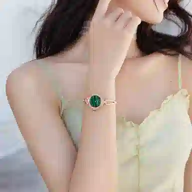 RARONE 8601018050560