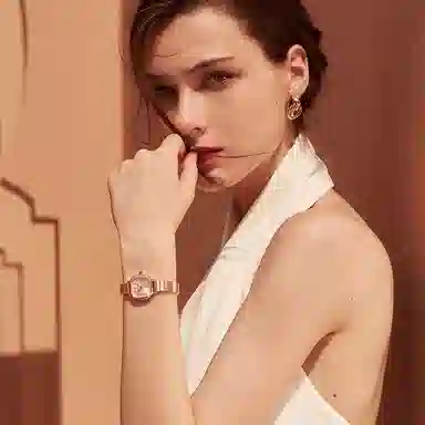 RARONE 30 DW8600918050577