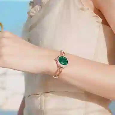 RARONE 8601018050560