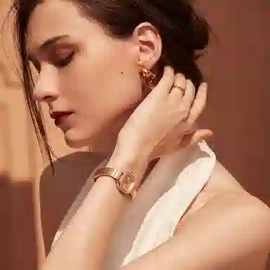 RARONE 30 DW8600918050577