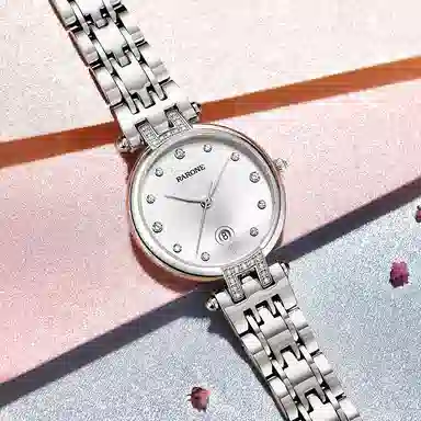 RARONE 30 8600428050502