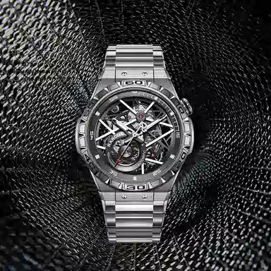 RARONE Y DW8840239212105