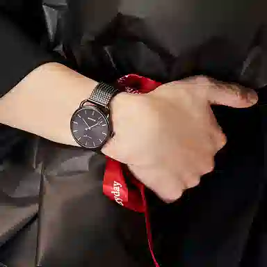 RARONE 86010289050532