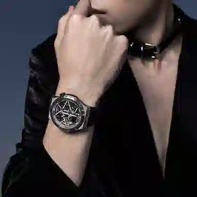 RARONE Y 8840239219805