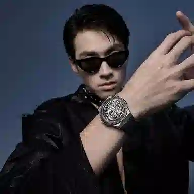 RARONE Y 8840239219805