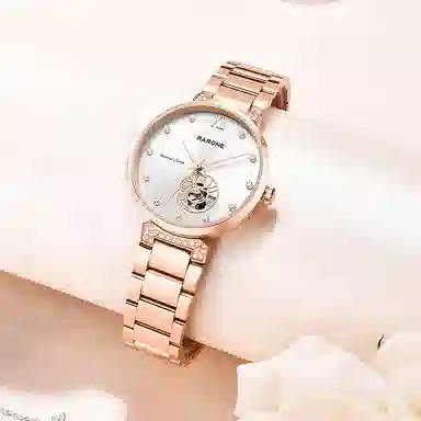 RARONE DW86704389050502