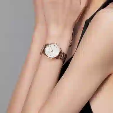 RARONE 86010289050532