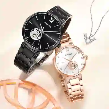 RARONE DW86704389050502