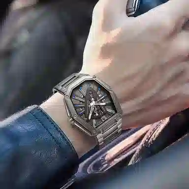 RARONE 30 DW8670429212176