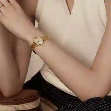 RARONE 30 DW8600918020215