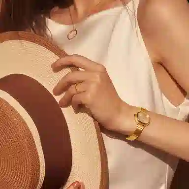 RARONE 30 DW8600918020215