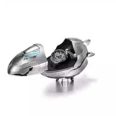 RARONE Y 8840239219805