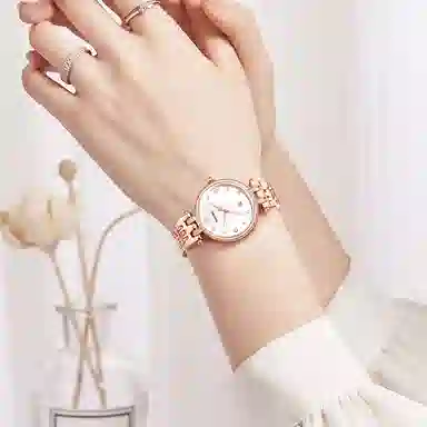 RARONE 30 8600428050502