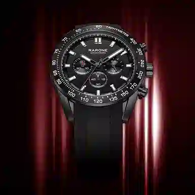 RARONE 50
