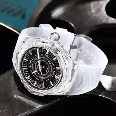 RARONE 8670459909737