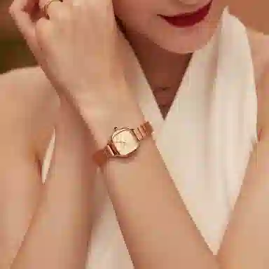 RARONE 30 DW8600918050577