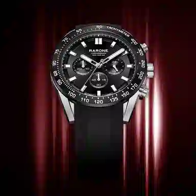 RARONE 50