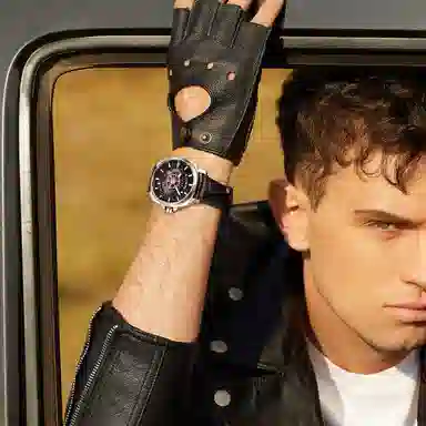 RARONE 50 DW8670339159806