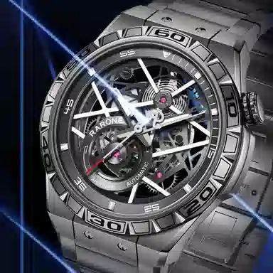 RARONE Y DW8840239212105