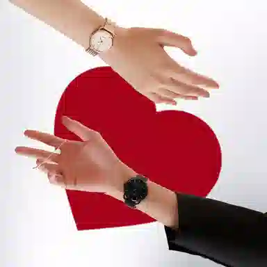 RARONE 86010289050532