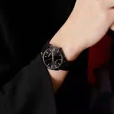 RARONE 86010289050532