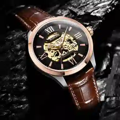 RARONE 50 8670019039901