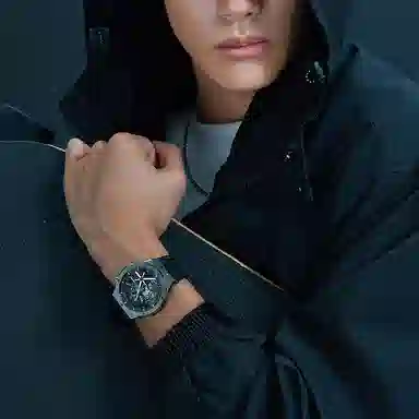 RARONE X 8840259219805