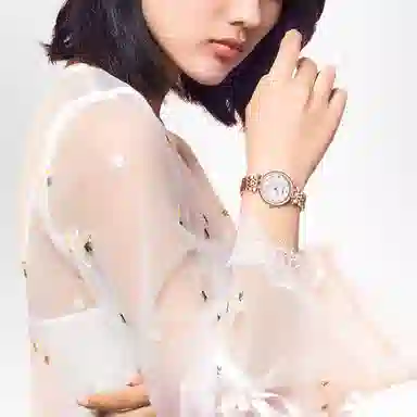 RARONE 30 8600428050502