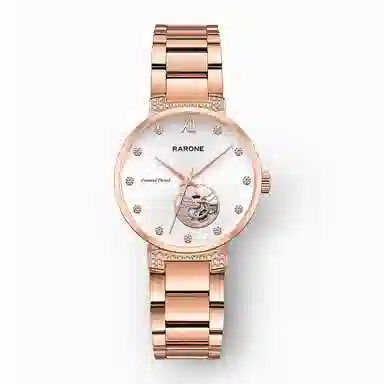 RARONE DW86704389050502