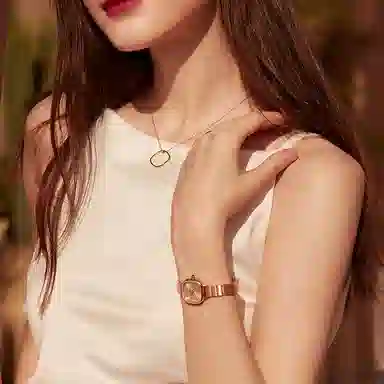 RARONE 30 DW8600918050577