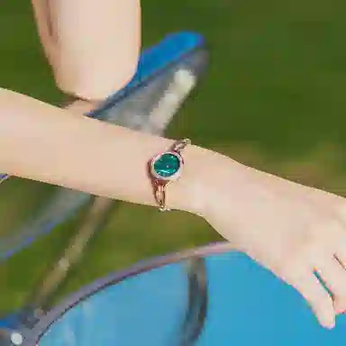 RARONE 8601018050560