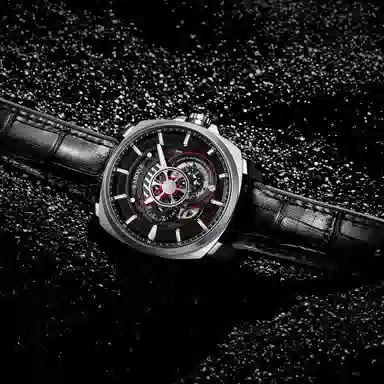 RARONE 50 DW8670339159806