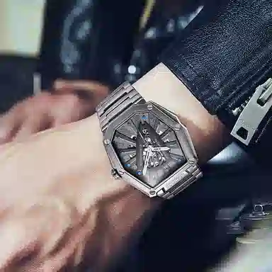 RARONE 30 DW8670429212176