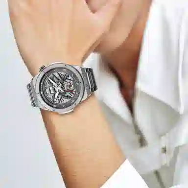 RARONE 8840199212105