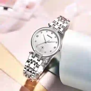 RARONE 30 8600428050502