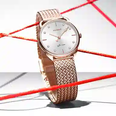 RARONE 86010289050532