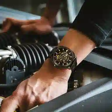 RARONE 50 DW8670339159806