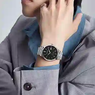 RARONE Master Series