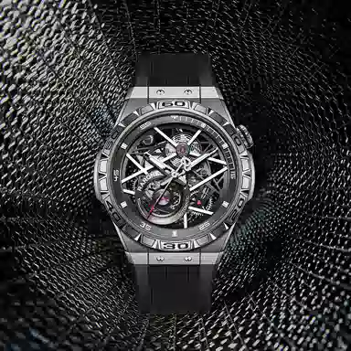 RARONE Y 8840239219805