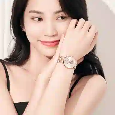 RARONE DW86704389050502