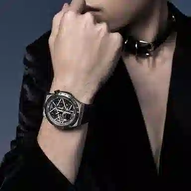 RARONE Y 8840239219805