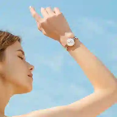 RARONE 8600768051841