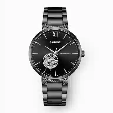 RARONE DW86704389050502