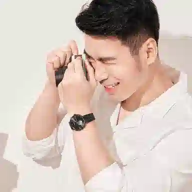 RARONE DW86704389050502