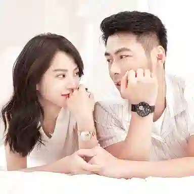 RARONE DW86704389050502