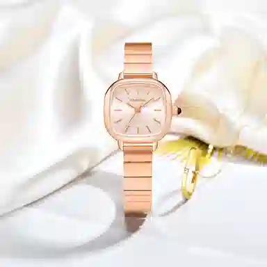 RARONE 30 DW8600918050577