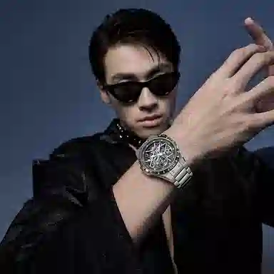 RARONE Y DW8840239212105