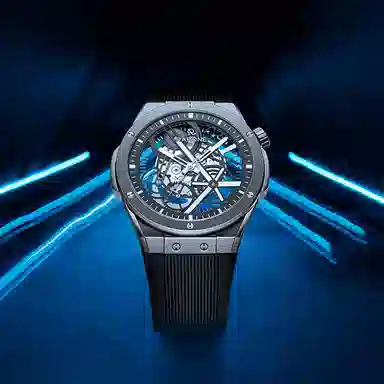 RARONE X 8840259219805